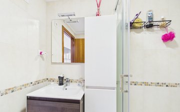 Property slide 26