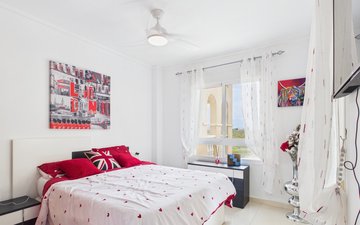 Property slide 27