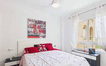 Property slide 28