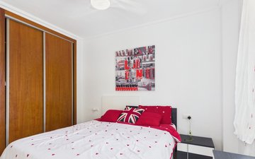 Property slide 29