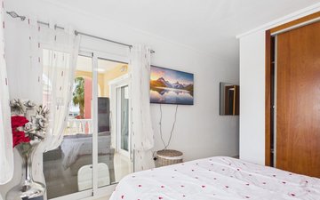 Property slide 30