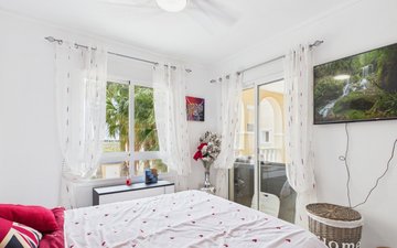 Property slide 31