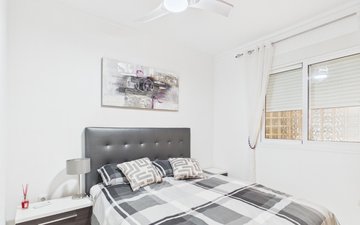 Property slide 32