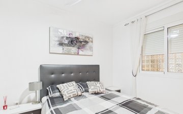 Property slide 33