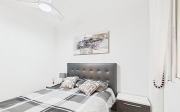 Property slide 34