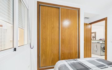 Property slide 35