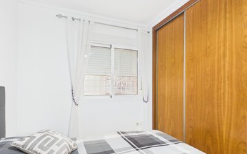 Property slide 36