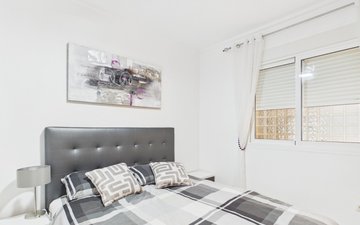 Property slide 37