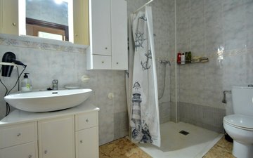 Property slide 5