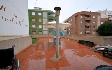 Property slide 7