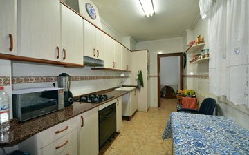 Property slide 10