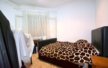 Property slide 12