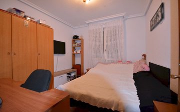 Property slide 13