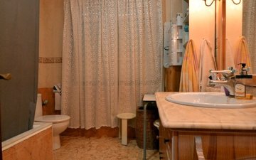 Property slide 17