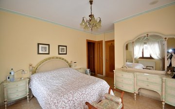 Property slide 9