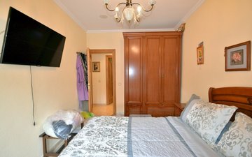 Property slide 15