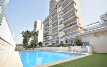 Property slide 1