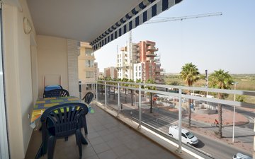 Property slide 3