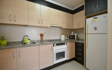 Property slide 7
