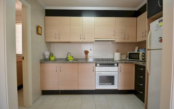 Property slide 8