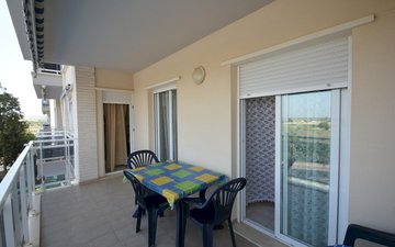 Property slide 12