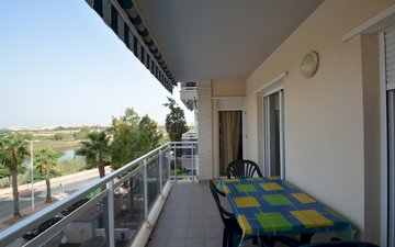 Property slide 13