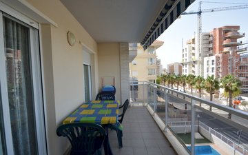 Property slide 14