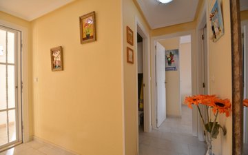 Property slide 17