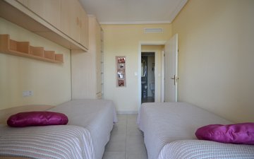 Property slide 18