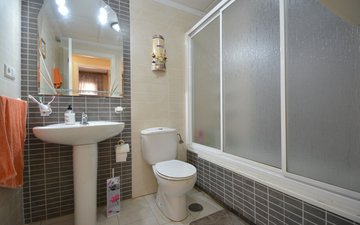 Property slide 20