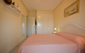 Property slide 23