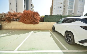 Property slide 24