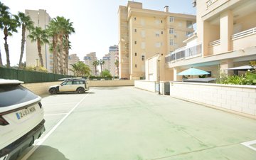 Property slide 25
