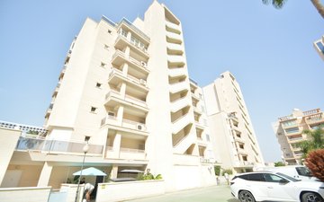 Property slide 26