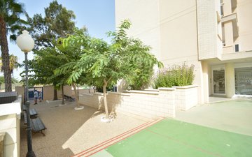 Property slide 27