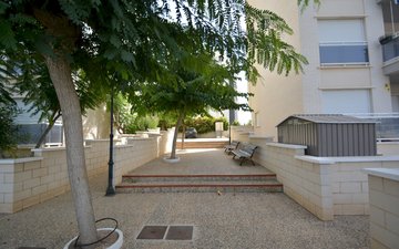 Property slide 28
