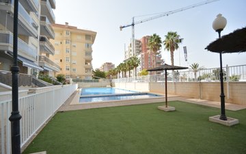Property slide 29