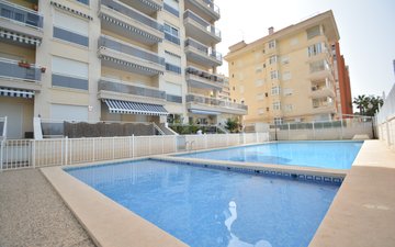 Property slide 30