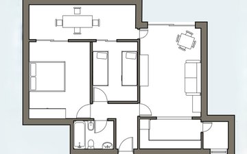 Property slide 35
