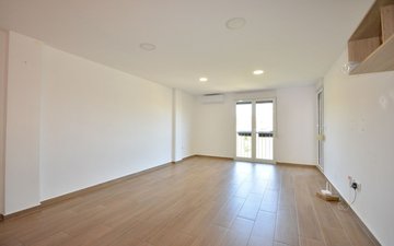 Property slide 3