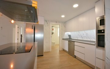 Property slide 5