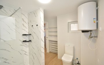 Property slide 9