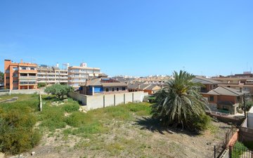 Property slide 21