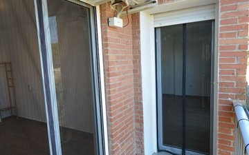 Property slide 22