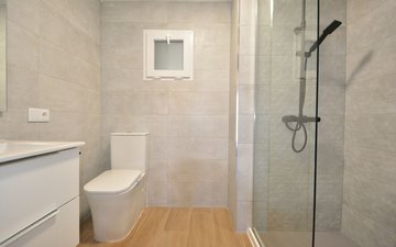 Property slide 23
