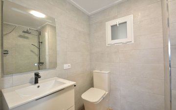 Property slide 24