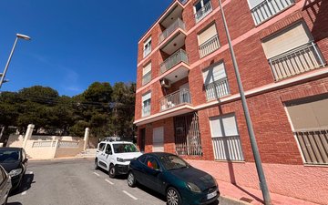 Property slide 26