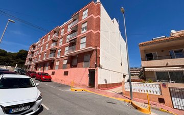 Property slide 28