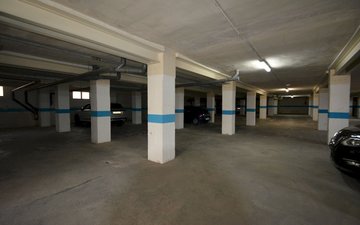 Property slide 29