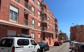 Property slide 30